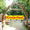 A Kinderfest